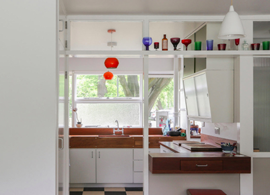 The Hall - https://davidfern.lon1.cdn.digitaloceanspaces.com/media/images/11_THe_Hall_Kitchen_3_web_.jpg