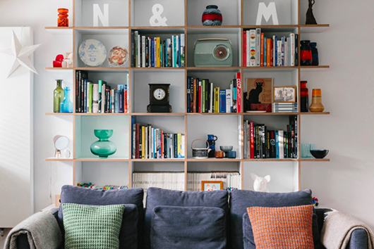 The Hall - https://davidfern.lon1.cdn.digitaloceanspaces.com/media/images/11_The_Hall_wall_unit_web.jpg