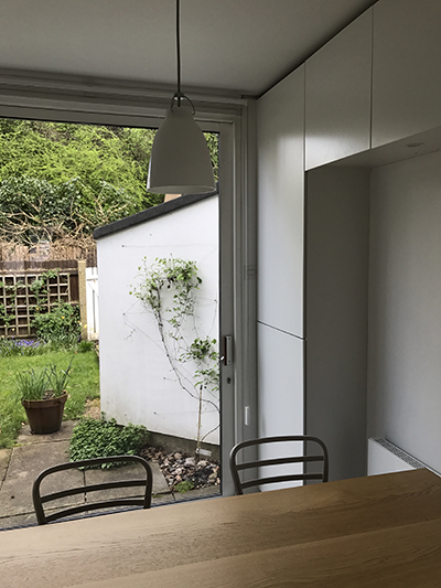 Span House 2 - https://davidfern.lon1.cdn.digitaloceanspaces.com/media/images/70_Lane_Kitchen.jpg