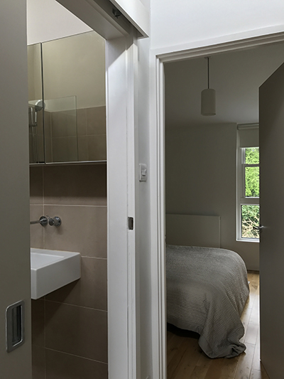 Span House 2 - https://davidfern.lon1.cdn.digitaloceanspaces.com/media/images/70_Lane_bath_bed.jpg