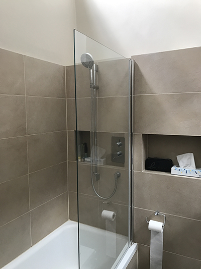 Span House 2 - https://davidfern.lon1.cdn.digitaloceanspaces.com/media/images/70_Lane_bathroom.jpg