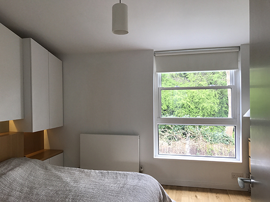 Span House 2 - https://davidfern.lon1.cdn.digitaloceanspaces.com/media/images/70_Lane_bedroom.jpg