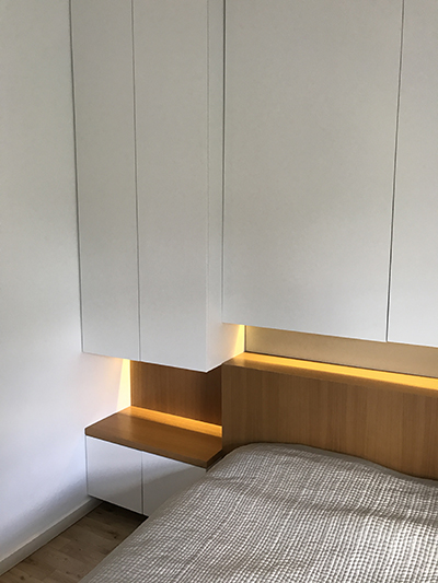 Span House 2 - https://davidfern.lon1.cdn.digitaloceanspaces.com/media/images/70_Lane_bedroom_storage.jpg