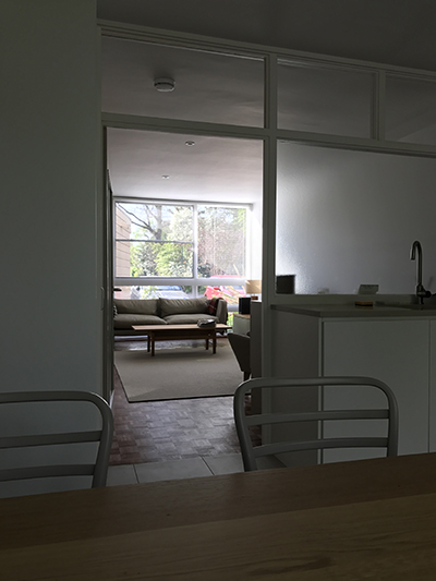 Span House 2 - https://davidfern.lon1.cdn.digitaloceanspaces.com/media/images/70_Lane_kitchen_through_to_living.jpg