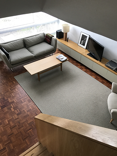 Span House 2 - https://davidfern.lon1.cdn.digitaloceanspaces.com/media/images/70_Lane_living_from_above_1.jpg