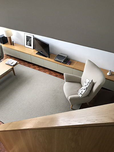 Span House 2 - https://davidfern.lon1.cdn.digitaloceanspaces.com/media/images/70_Lane_living_from_above_2.jpg