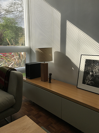 Span House 2 - https://davidfern.lon1.cdn.digitaloceanspaces.com/media/images/70_Lane_low_storage.jpg
