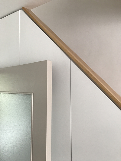 Span House 2 - https://davidfern.lon1.cdn.digitaloceanspaces.com/media/images/70_Lane_stair_storage_detail.jpg