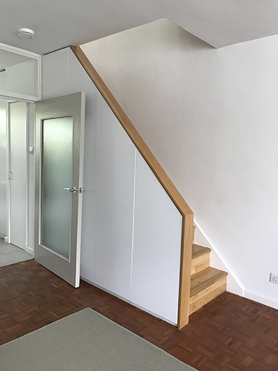 Span House 2 - https://davidfern.lon1.cdn.digitaloceanspaces.com/media/images/70_Lane_stairs.jpg