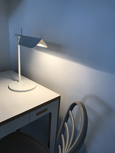 Span House 2 - https://davidfern.lon1.cdn.digitaloceanspaces.com/media/images/70_Lane_table_lamp.jpg