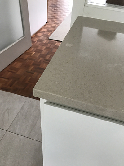 Span House 2 - https://davidfern.lon1.cdn.digitaloceanspaces.com/media/images/70_The_Lane_Kitchen_detail.jpg
