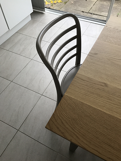Span House 2 - https://davidfern.lon1.cdn.digitaloceanspaces.com/media/images/70_lane_kitchen_table_floor.jpg