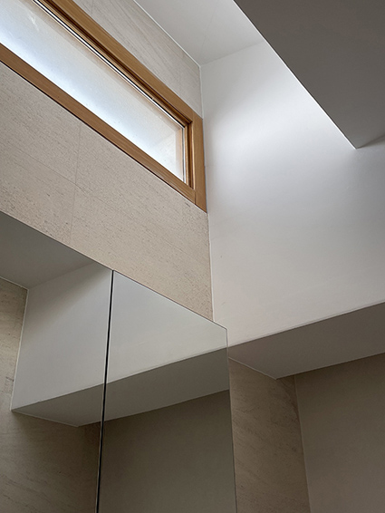 Casa Cerro - https://davidfern.lon1.cdn.digitaloceanspaces.com/media/images/Bathroom_CC_jpg.jpg