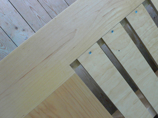 Bed and side unit - https://davidfern.lon1.cdn.digitaloceanspaces.com/media/images/Bed-frame-detail-.jpg