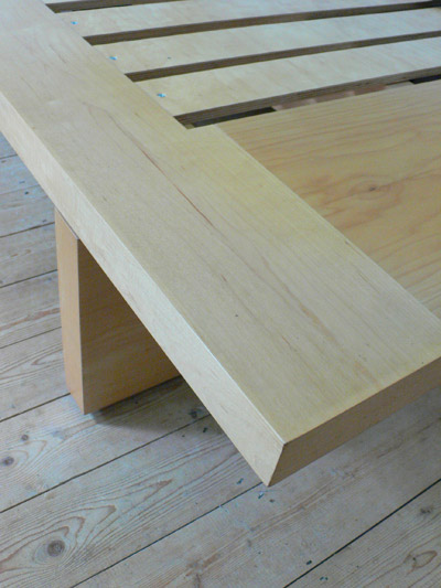 Bed and side unit - https://davidfern.lon1.cdn.digitaloceanspaces.com/media/images/Bed-frame.jpg
