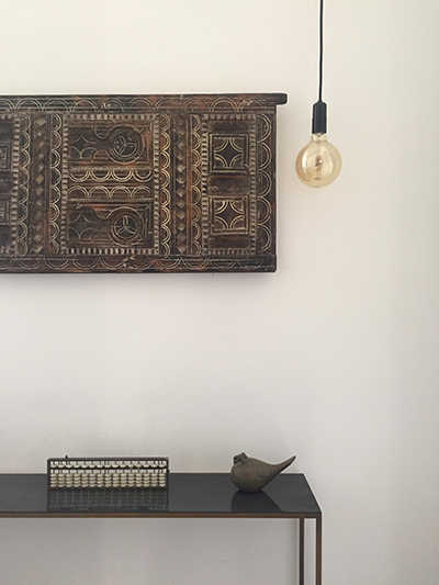 Casa Cerro - https://davidfern.lon1.cdn.digitaloceanspaces.com/media/images/CCerro_Berber_door_web.jpg