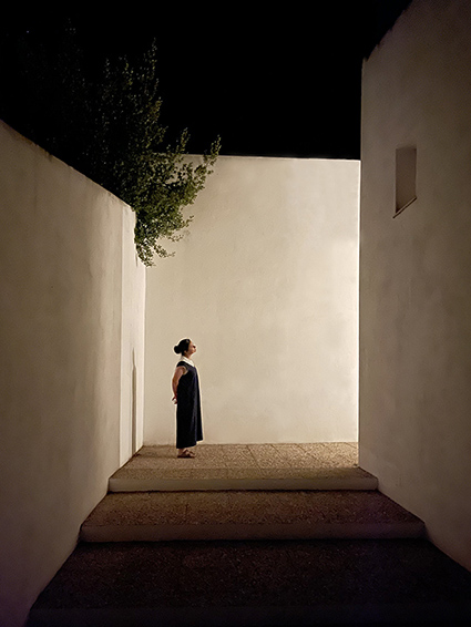 Casa Cerro - https://davidfern.lon1.cdn.digitaloceanspaces.com/media/images/Diane_and_rear_wall_CC_jpg.jpg