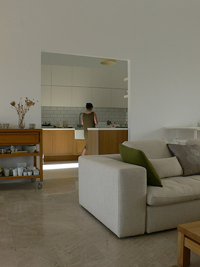 Casa Cerro - https://davidfern.lon1.cdn.digitaloceanspaces.com/media/images/From-living-room.jpg