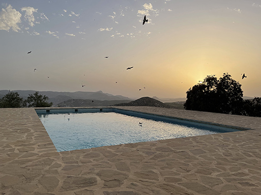 Casa Cerro - https://davidfern.lon1.cdn.digitaloceanspaces.com/media/images/IMG_3563_2_.jpg