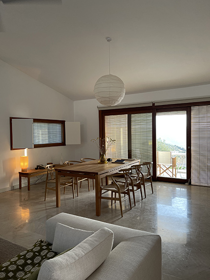 Casa Cerro - https://davidfern.lon1.cdn.digitaloceanspaces.com/media/images/IMG_3707.jpg