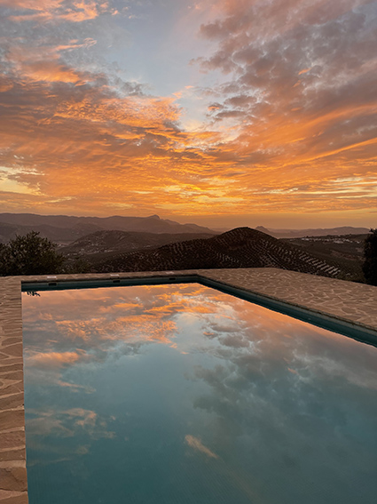 Casa Cerro - https://davidfern.lon1.cdn.digitaloceanspaces.com/media/images/IMG_8703.jpg