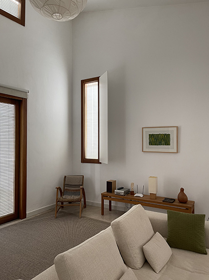 Casa Cerro - https://davidfern.lon1.cdn.digitaloceanspaces.com/media/images/IMG_9125.jpg