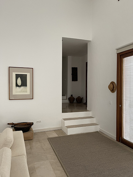 Casa Cerro - https://davidfern.lon1.cdn.digitaloceanspaces.com/media/images/IMG_9126.jpg