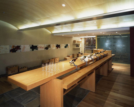 Uncorked Wine Merchants - https://davidfern.lon1.cdn.digitaloceanspaces.com/media/images/Uncorked-Gen.jpg