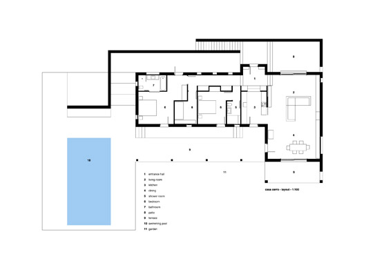 Casa Cerro - https://davidfern.lon1.cdn.digitaloceanspaces.com/media/images/WEb-CC-01-folio-plano-A-.jpg