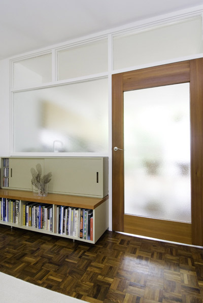 Low level storage - https://davidfern.lon1.cdn.digitaloceanspaces.com/media/images/Web-44-The-Lane_door2__.jpg