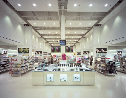 Boots The Chemists - https://davidfern.lon1.cdn.digitaloceanspaces.com/media/images/Web-BTC-EOT-1A.jpg