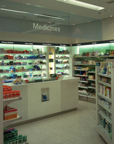 Boots The Chemists - https://davidfern.lon1.cdn.digitaloceanspaces.com/media/images/Web-Boots-AS-.jpg