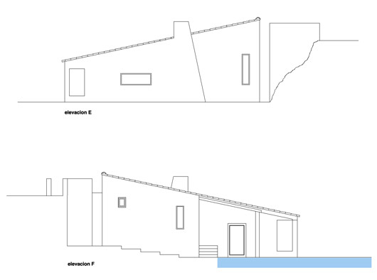 Casa Cerro - https://davidfern.lon1.cdn.digitaloceanspaces.com/media/images/Web-CC-Folio-Ext.jpg