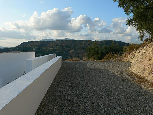 Casa Cerro - https://davidfern.lon1.cdn.digitaloceanspaces.com/media/images/Web-CC-Upper-terrace-A.jpg