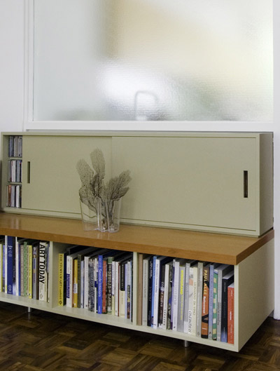 CD and DVD storage - https://davidfern.lon1.cdn.digitaloceanspaces.com/media/images/Web-CD--44.jpg