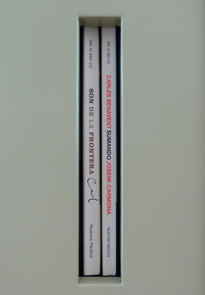 CD and DVD storage - https://davidfern.lon1.cdn.digitaloceanspaces.com/media/images/Web-CD-detail.jpg