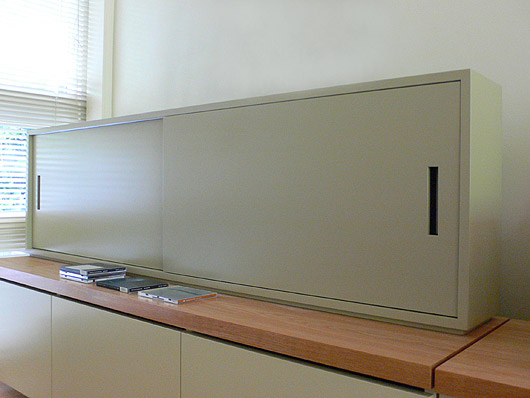 CD and DVD storage - https://davidfern.lon1.cdn.digitaloceanspaces.com/media/images/Web-CD-unit-2.jpg