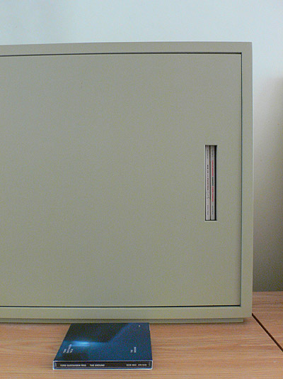 CD and DVD storage - https://davidfern.lon1.cdn.digitaloceanspaces.com/media/images/Web-CD-unit-3.jpg