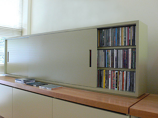 CD and DVD storage - https://davidfern.lon1.cdn.digitaloceanspaces.com/media/images/Web-CD-unit.jpg