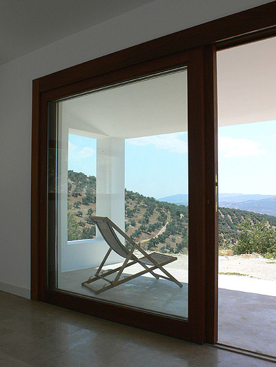 Casa Cerro - https://davidfern.lon1.cdn.digitaloceanspaces.com/media/images/Web-Casa-C-Front-terrace-A-.jpg