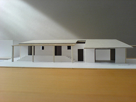Casa Cerro - https://davidfern.lon1.cdn.digitaloceanspaces.com/media/images/Web-Casa-C-Model-2-A.jpg
