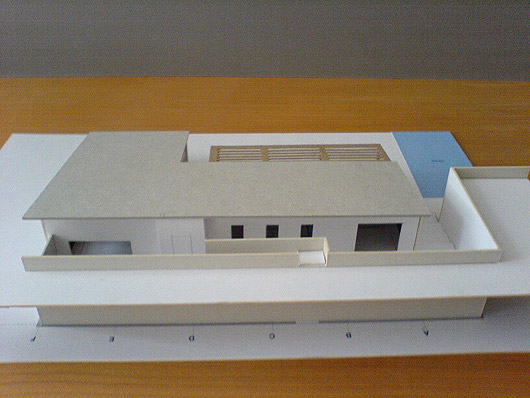 Casa Cerro - https://davidfern.lon1.cdn.digitaloceanspaces.com/media/images/Web-Casa-C-Model-Ajpg.jpg