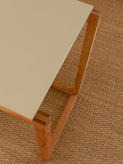 Work desk - https://davidfern.lon1.cdn.digitaloceanspaces.com/media/images/Web-Cedar-table-side_.jpg