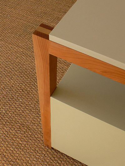 Work desk - https://davidfern.lon1.cdn.digitaloceanspaces.com/media/images/Web-Cedar-table-storage-sid_.jpg