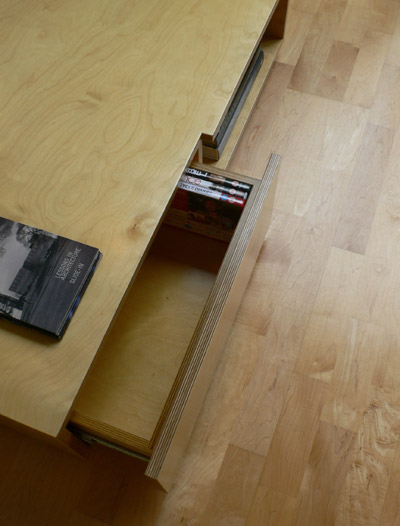 CD and DVD storage - https://davidfern.lon1.cdn.digitaloceanspaces.com/media/images/Web-DVD--.jpg