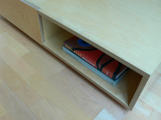 CD and DVD storage - https://davidfern.lon1.cdn.digitaloceanspaces.com/media/images/Web-DVD-books.jpg