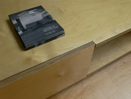 CD and DVD storage - https://davidfern.lon1.cdn.digitaloceanspaces.com/media/images/Web-DVD-closed-.jpg