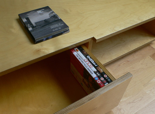 CD and DVD storage - https://davidfern.lon1.cdn.digitaloceanspaces.com/media/images/Web-DVD-draw-open.jpg