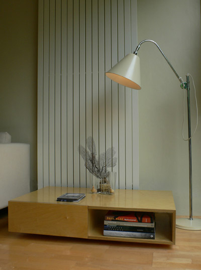 CD and DVD storage - https://davidfern.lon1.cdn.digitaloceanspaces.com/media/images/Web-DVD-main-.jpg