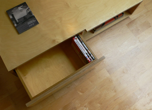 CD and DVD storage - https://davidfern.lon1.cdn.digitaloceanspaces.com/media/images/Web-DVD-unit-1.jpg